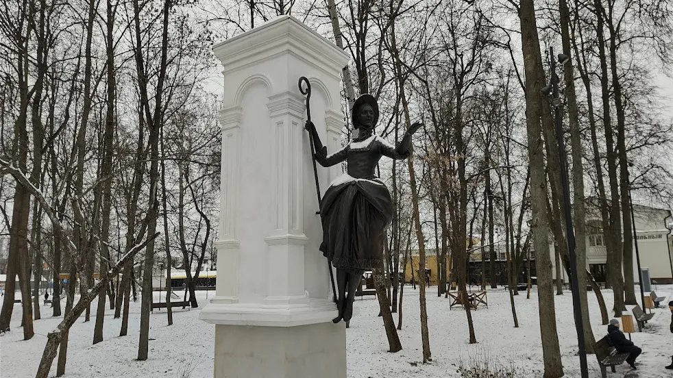 фото: Алексей Селиверстов / Regions.ru