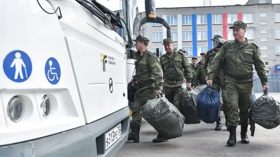 Фото: пресс-служба губернатора и правительства Московской области