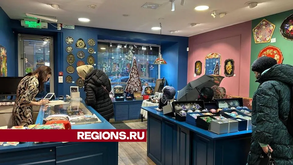 Картинка