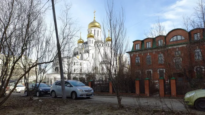 Картинка