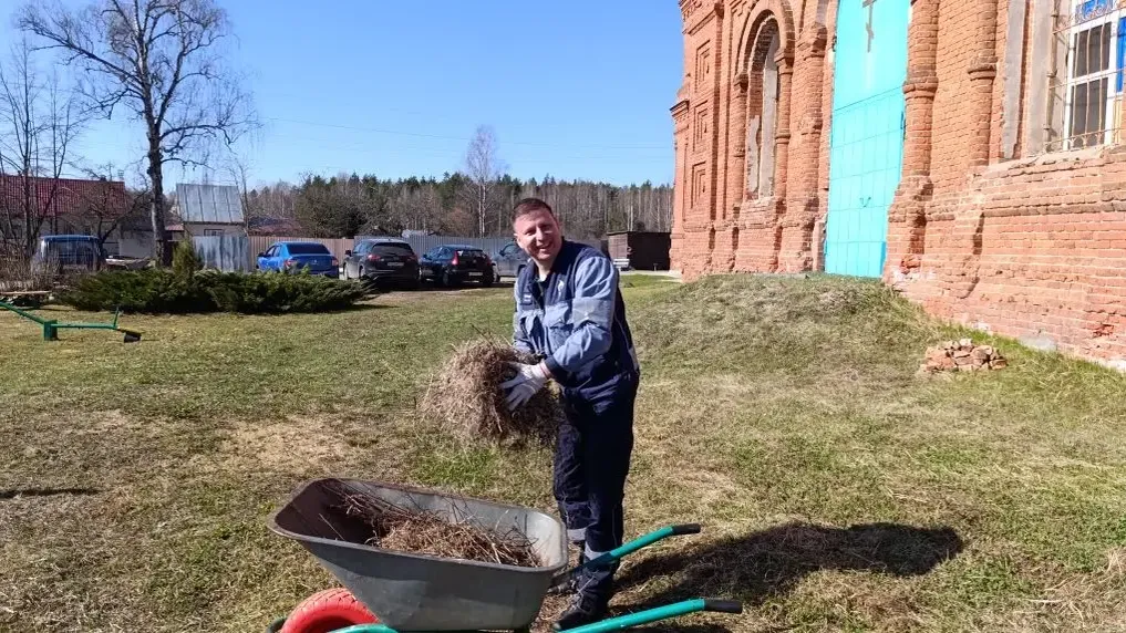 Картинка