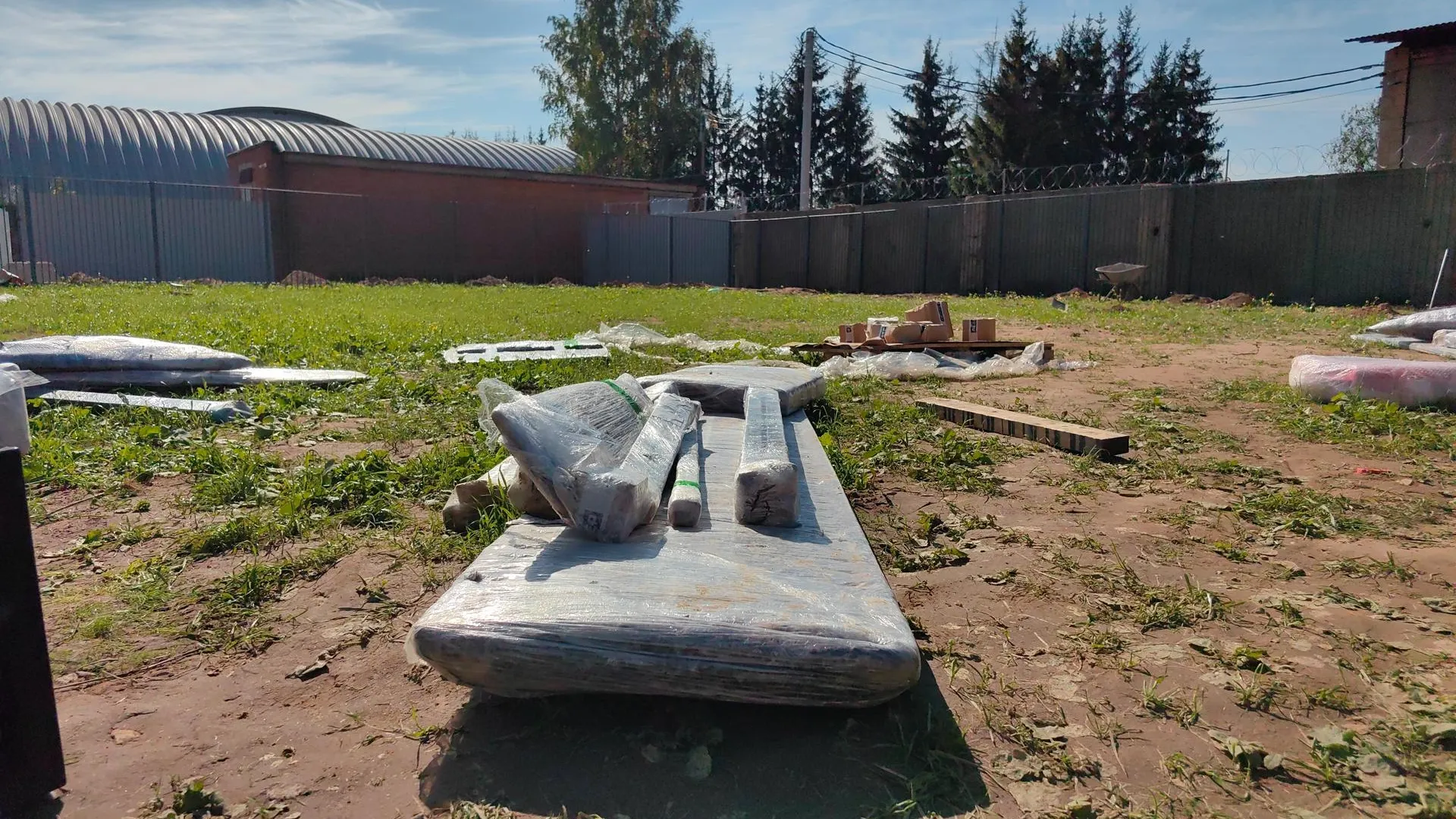 Картинка