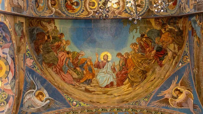 Картинка