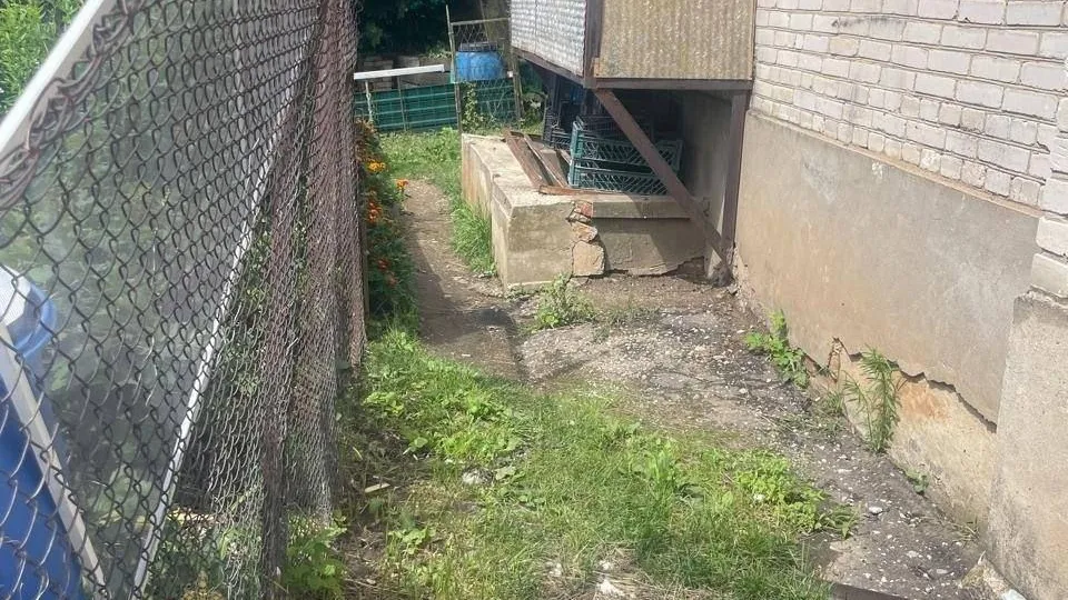 В Одинцово прокуратура установит обстоятельства падения ребенка из окна многоквартирного дома