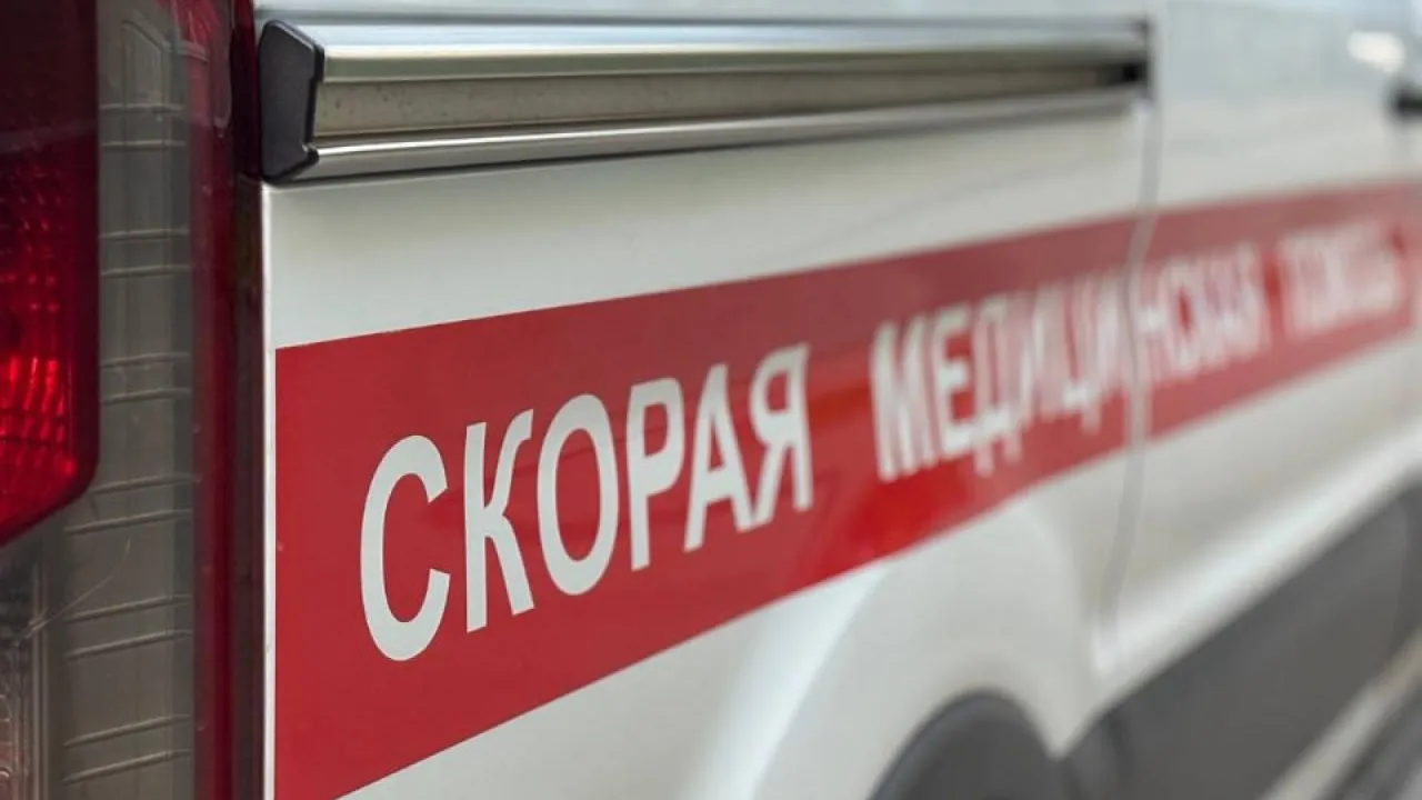 «Пейте, когда хочется, и не мучьте себя»: врач из Подмосковья разоблачила 7 главных мифов о здоровье