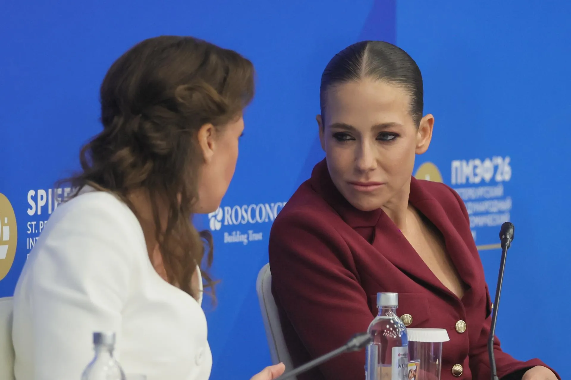 Shatokhina Natalia/news.ru
