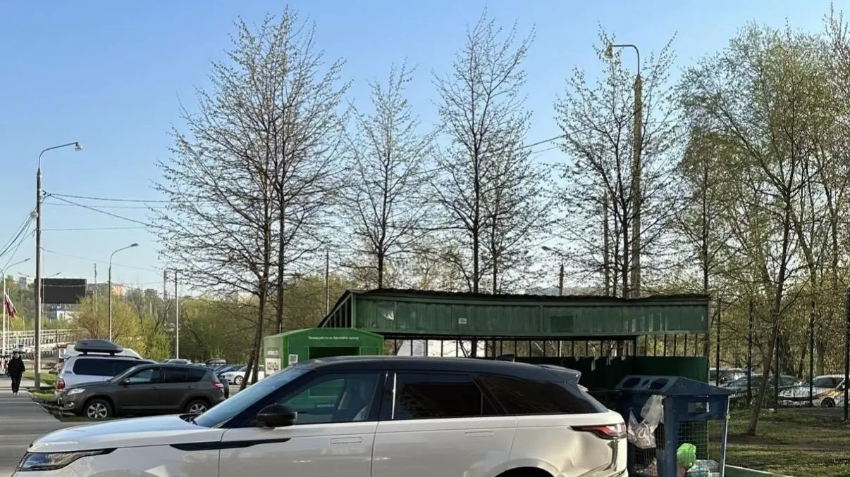 Картинка