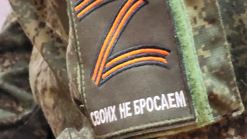 Фото: МедиаБанк Подмосковья/Юлия Андросова