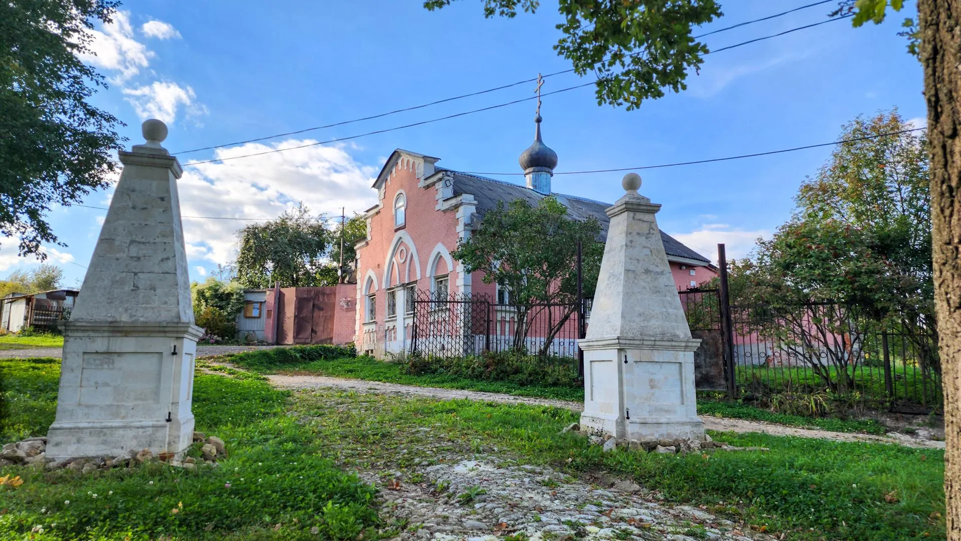 Картинка
