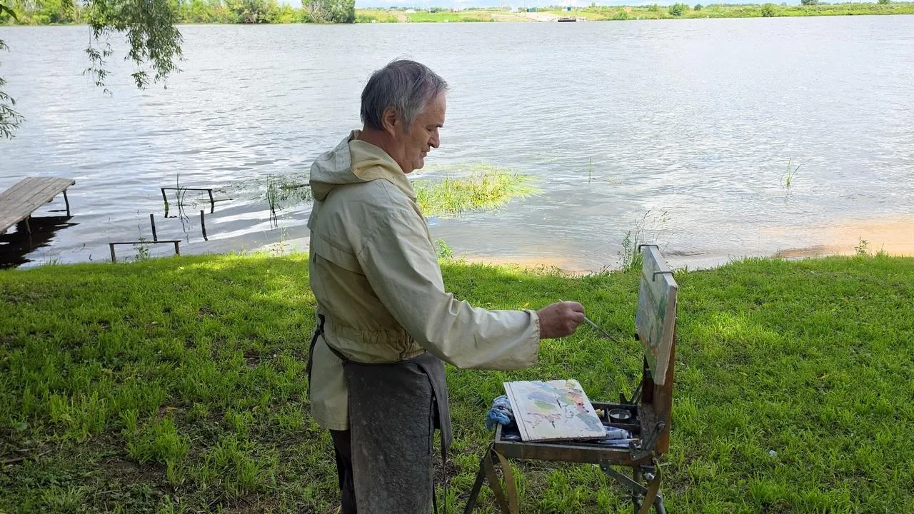 Картинка