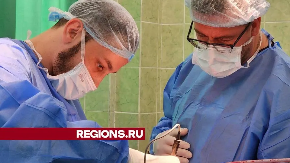 Фото: Мария Андрюхина