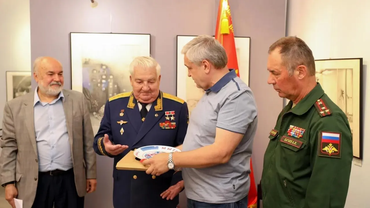 Картинка