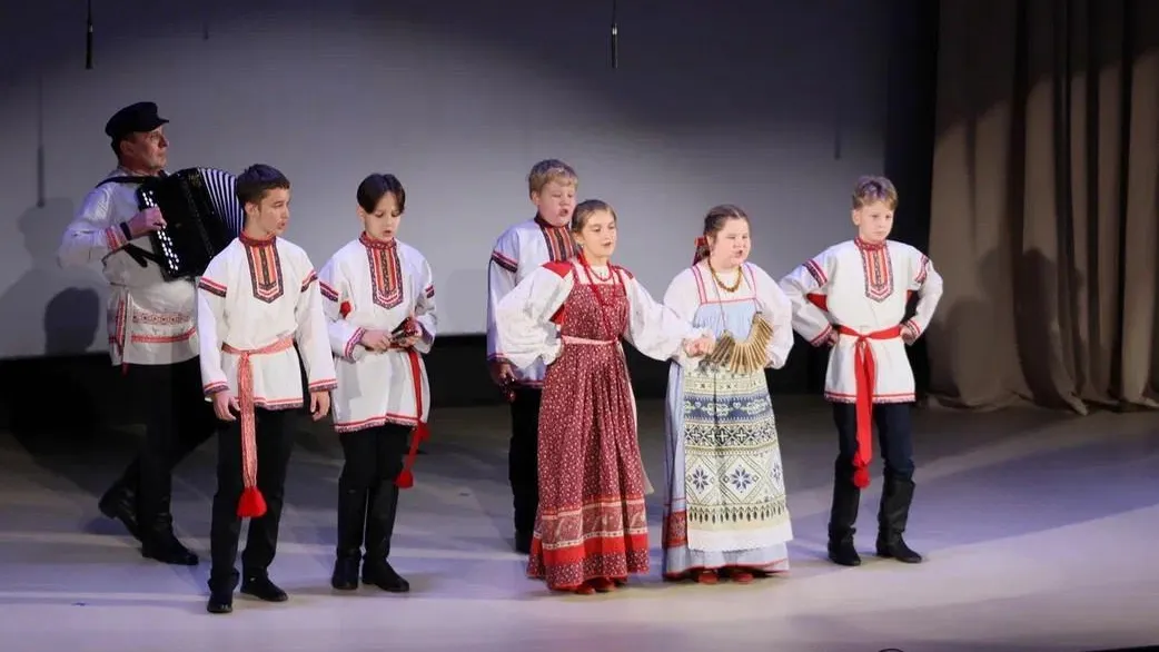 Картинка