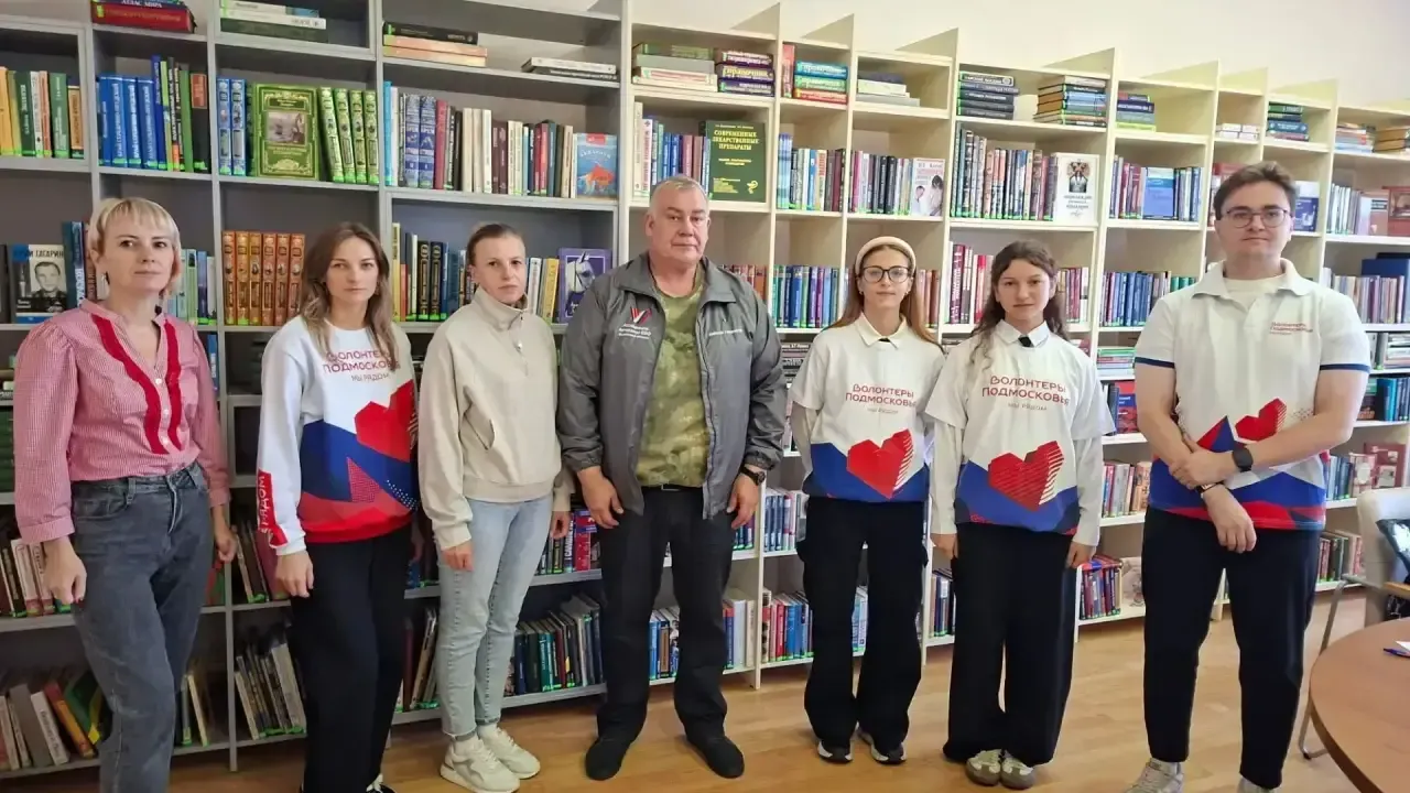 Картинка