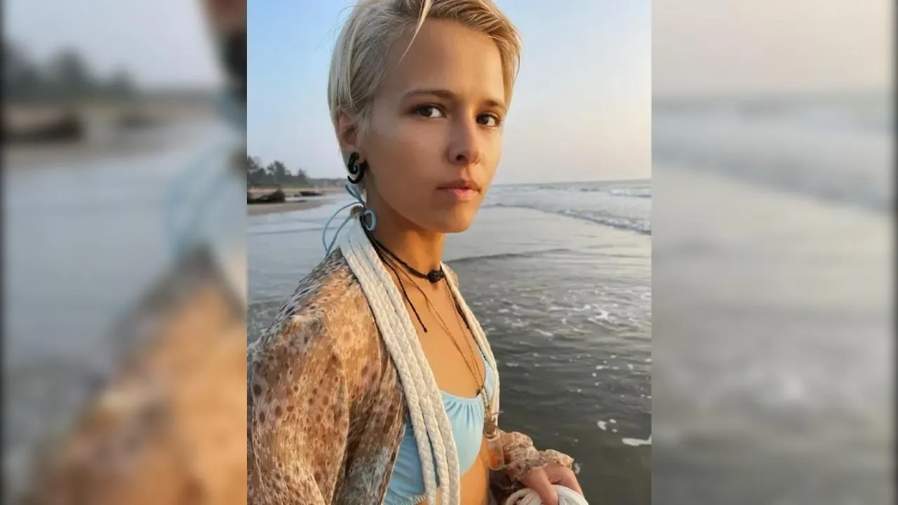 Звезда сериала «Бывшие» Аксенова призналась, что в юности подверглась домогательствам