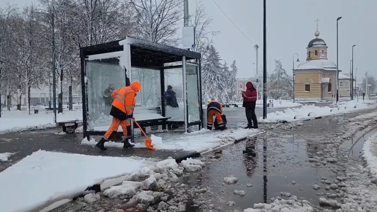 Картинка