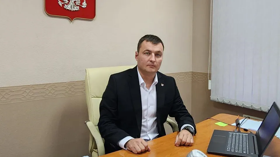 Фото: МедиаБанк Подмосковья/Дмитрий Алексеенко