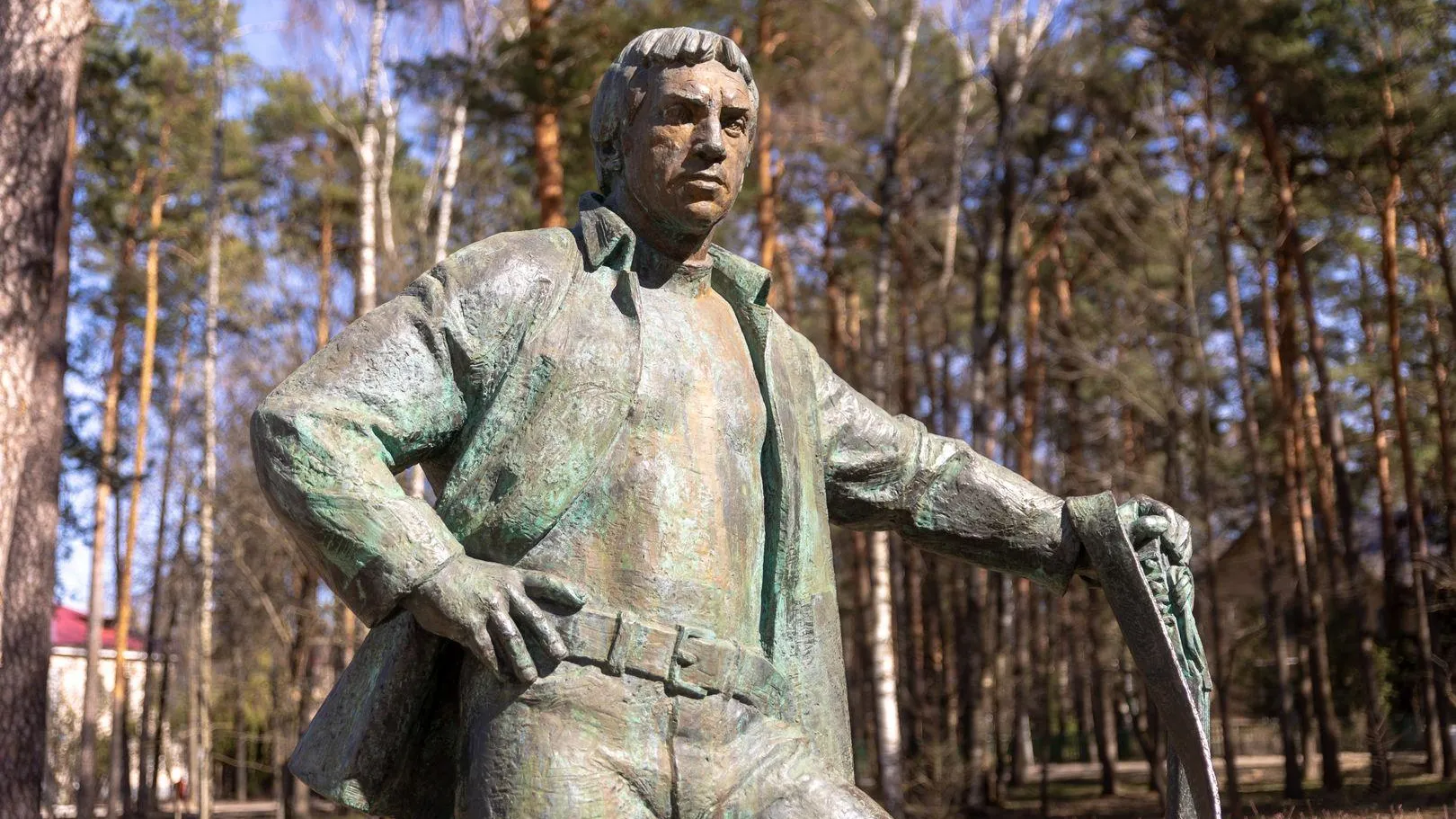 Картинка