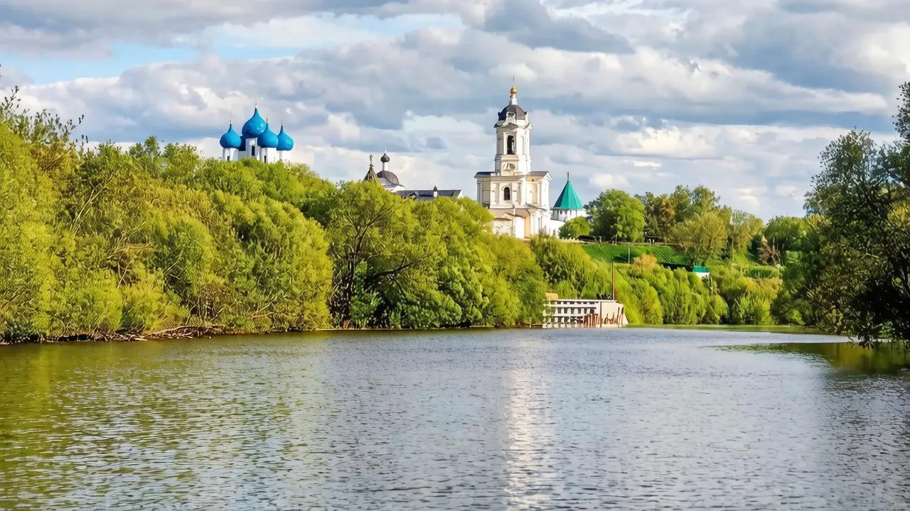 Картинка
