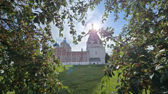 Картинка