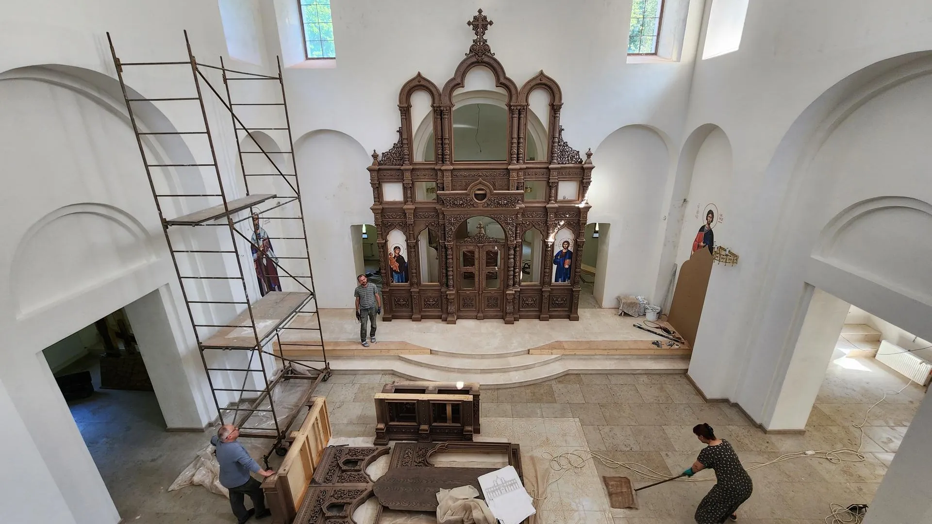 Картинка