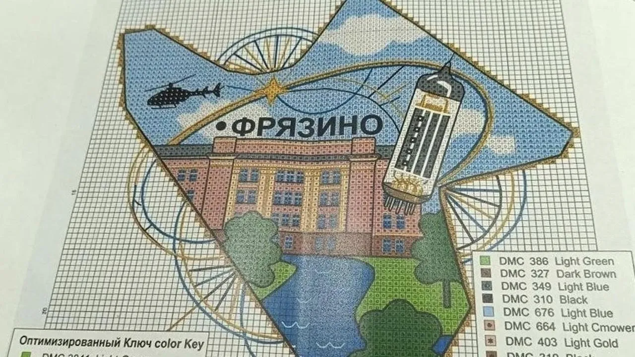 Картинка