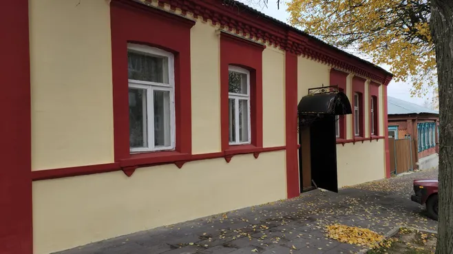 Картинка