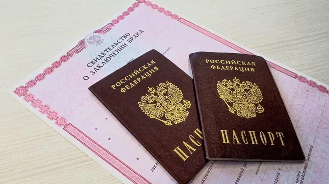 «Сами себя наказывают»: в РПЦ заявили о недопустимости союзов между двумя близкородственными семьями