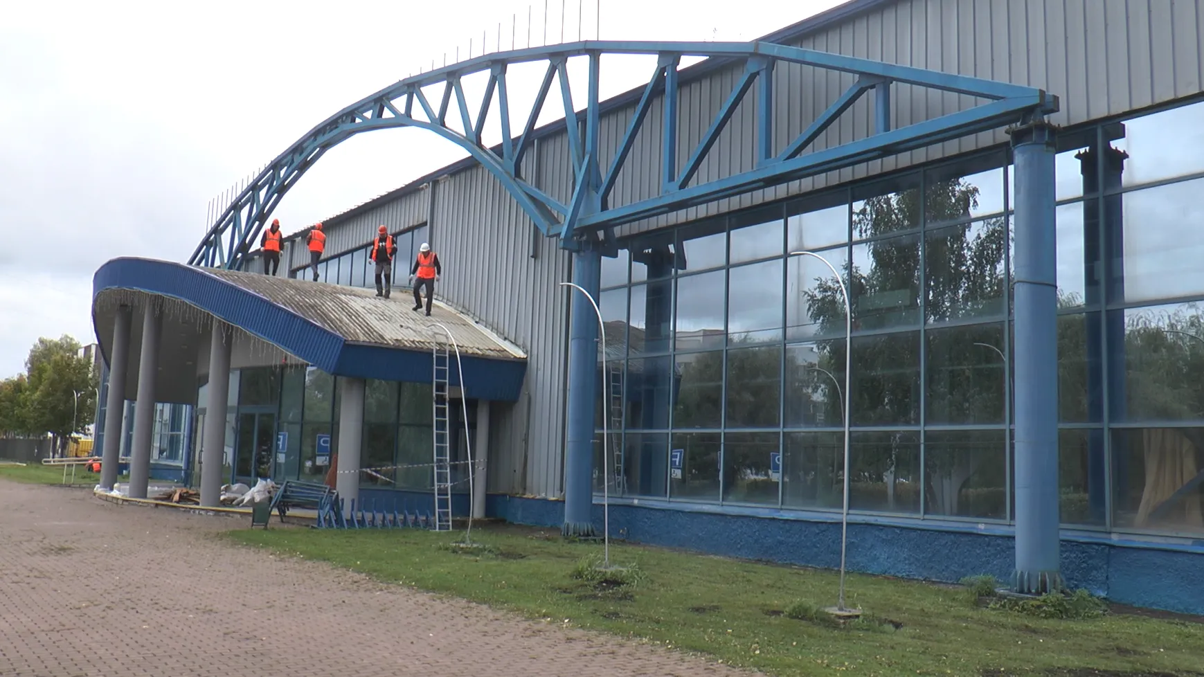 Картинка