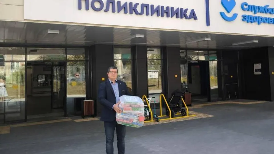 Картинка