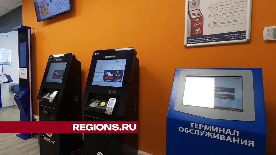 Фото: Валерия Тингаева