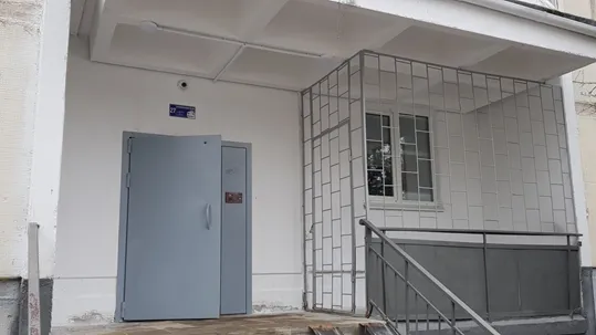 Фото: главное контрольное управление Московской области
