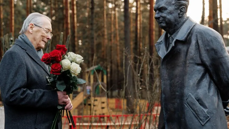 Фото: пресс-служба администрации г.о. Дубна
