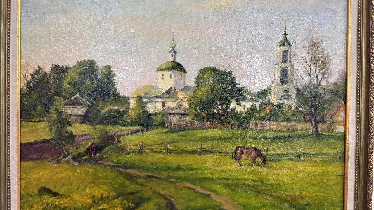 Картинка