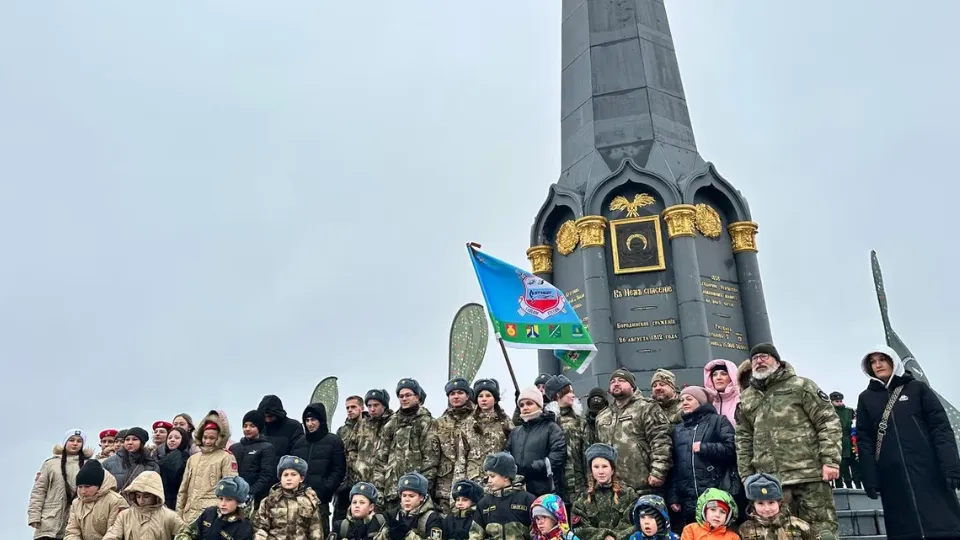 Картинка
