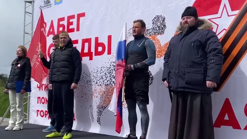 Фото: vk.com/Татьяна Витушева