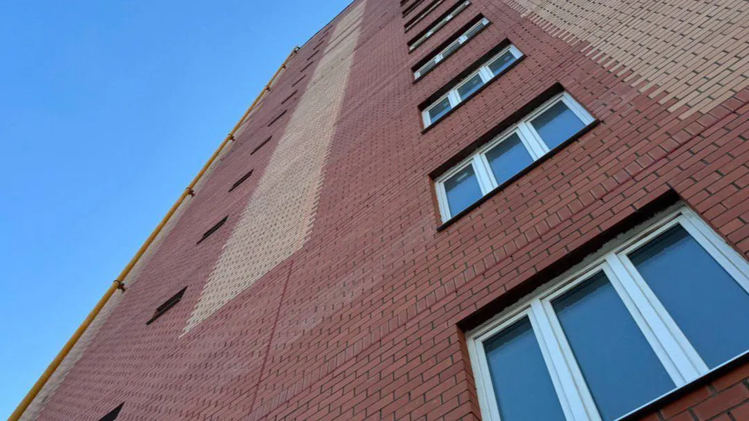 Фото: t.me/Администрация Можайского городского округа