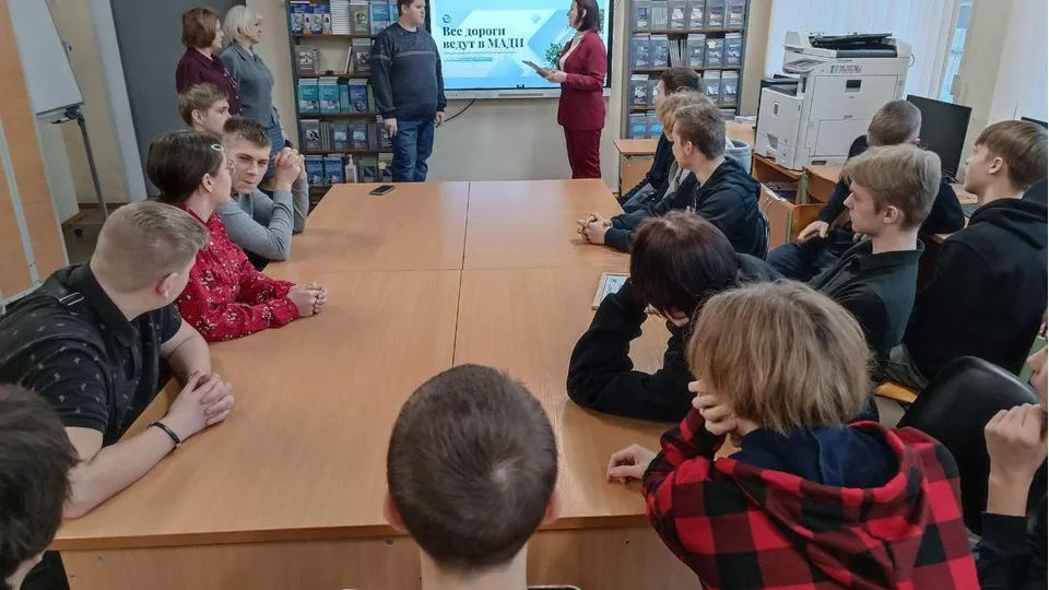 Картинка