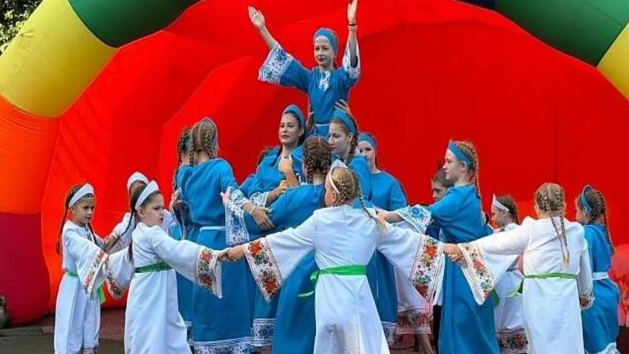 Картинка