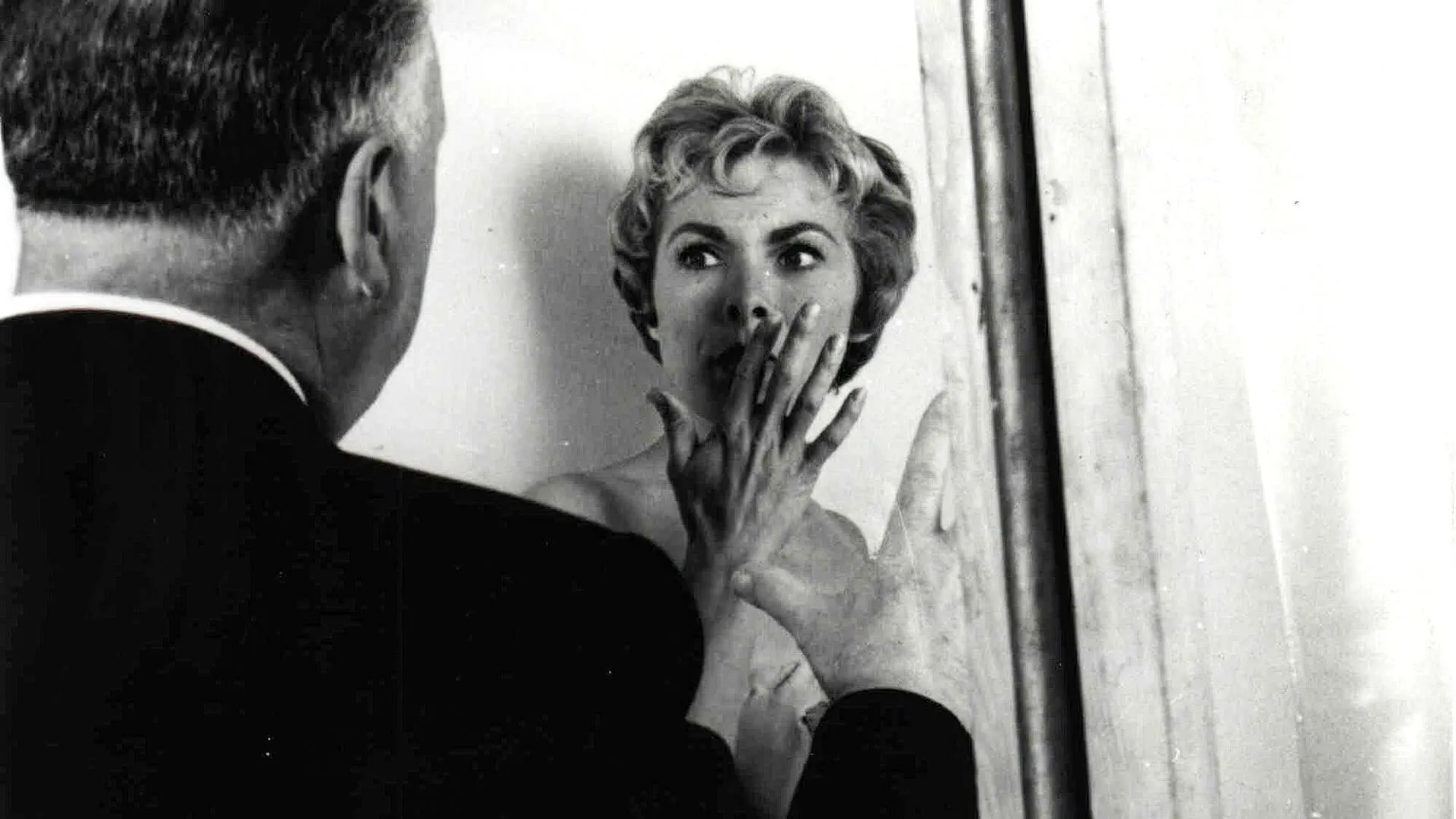 Supplied by FilmStills.net