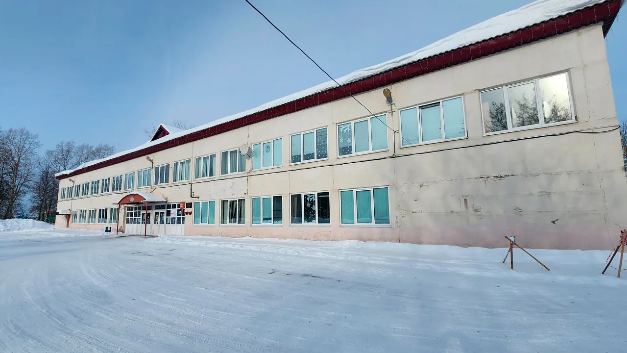 Картинка