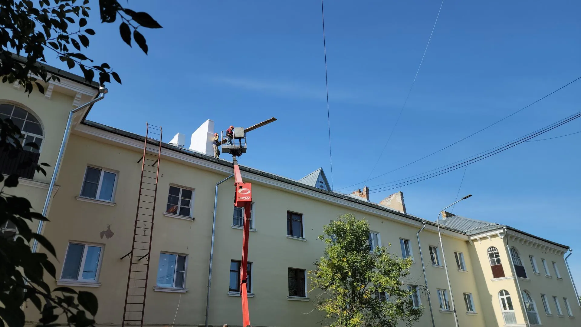 Картинка