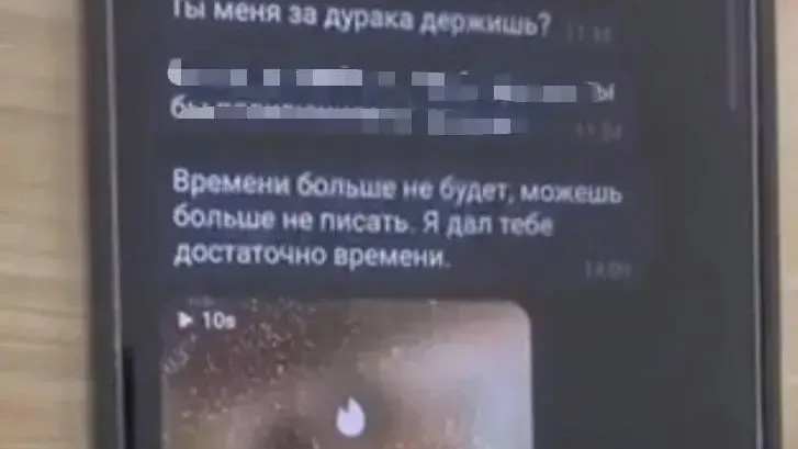 В Домодедове взяли на контроль инцидент с подростками, которые инсценировали собственное похищение