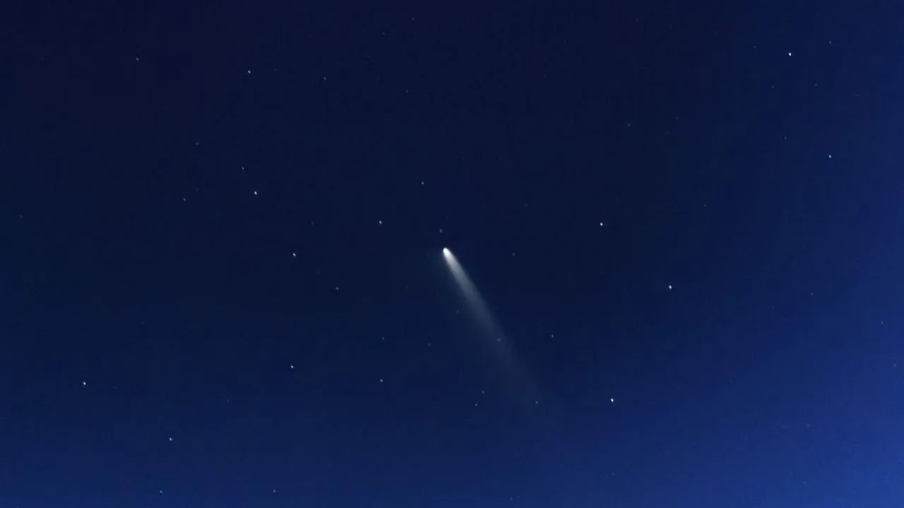 Роскосмос