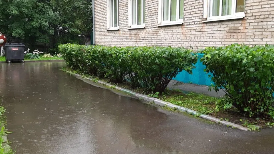 Фото: ГКУ МО «Мособлпожспас»