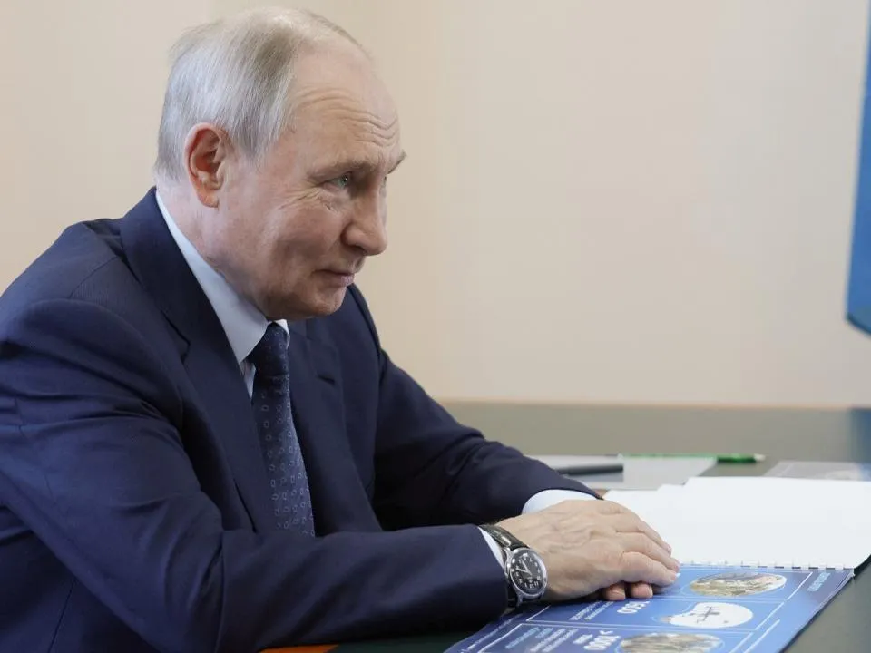 «Безнадежная позиция»: в Совфеде РФ жестко оценили претензии Японии на Курилы