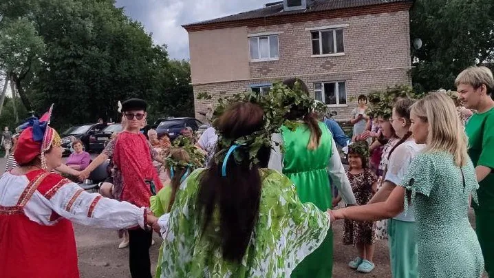 Картинка