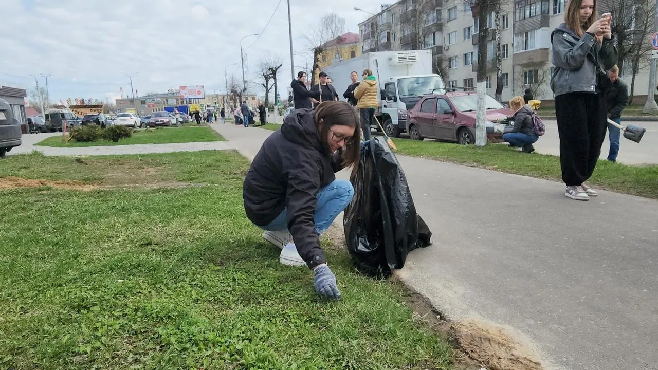 Картинка