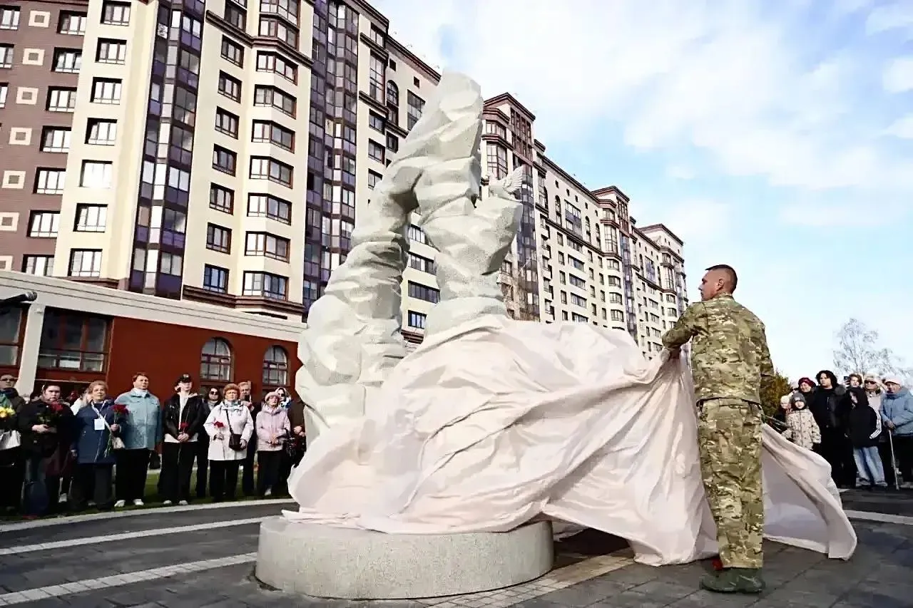 Сергей Пахомов