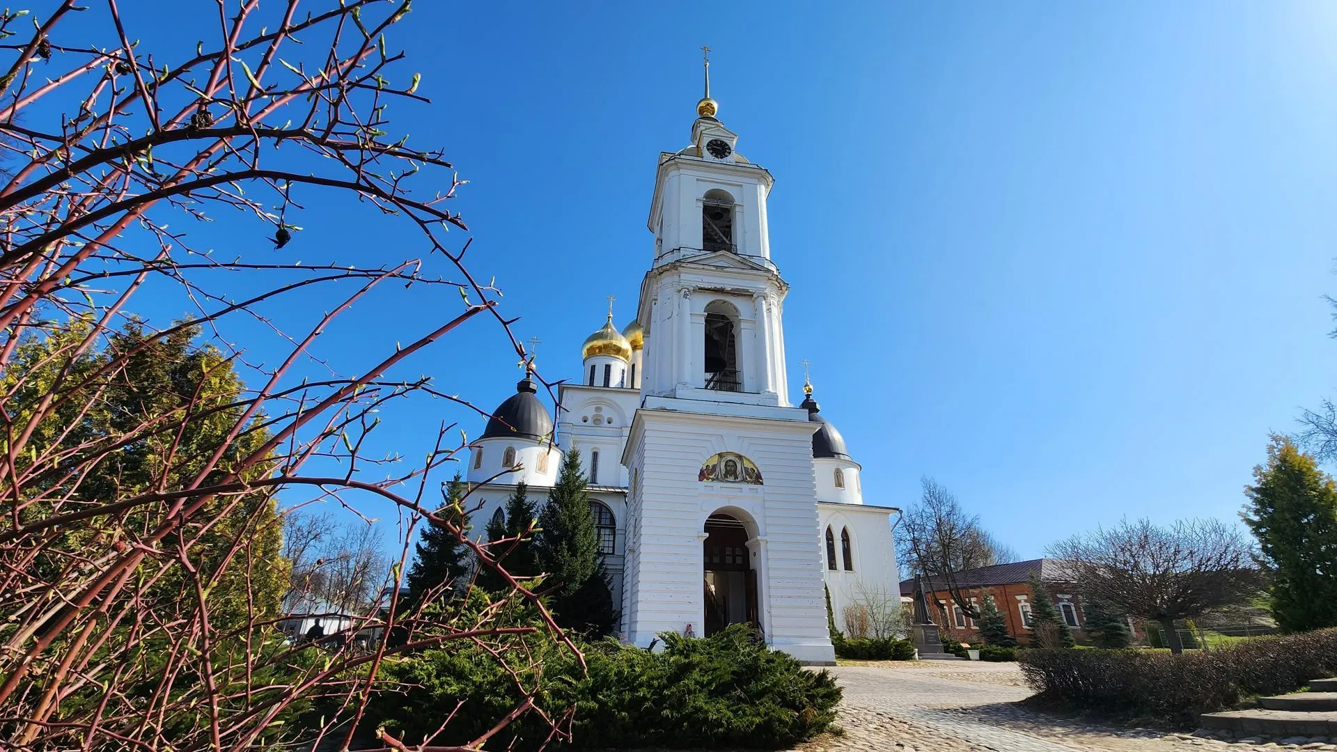 Картинка